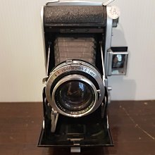 1950年代歷盡滄桑的C I T I Z E N男用軍表 ，表徑 33.5不含把頭，已洗油保養，走時正常準確。  表在海 歷史價格詳細信息