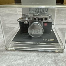 sharan腳踏墊 福斯腳踏墊 【鑽石紋】/適用於 sharan 腳踏墊 sharan踏墊 福斯腳踏墊 / 台灣製造 歷史價格詳細信息