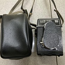 [保固一年][日月豐數位] Sony 55-200mm F4-5.6 SAM DT A卡口 便宜賣 [ G3002] 歷史價格詳細信息