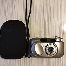 MINOLTA相機(不知好壞的相機) 歷史價格詳細信息