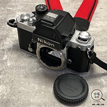 二手無盒 Nike SB Dunk High 鋼彈白 獨角獸鋼彈 毀滅模式 報喪女妖 Gundam DH7717-100 歷史價格詳細信息