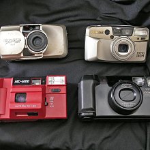 無名小站 Xuite部落格行銷軟體！讓您擁有高人氣.增加網友們點擊意願.提高公司網頁自然排名.排序.讓您的公司網頁名列前矛(02)28913199 歷史價格詳細信息