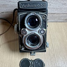 早期 機械式 計數器 歷史價格詳細信息