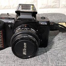 老膠 當時物 無敵鐵金鋼 大魔神 歷史價格詳細信息