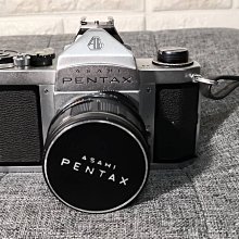 老膠 當時物 無敵鐵金鋼 大魔神 歷史價格詳細信息