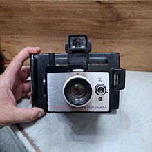 揮不去的夢魘》ISBN:9576596807│宇河文化出版有限公司│艾麗卡．史賓德│ 歷史價格詳細信息