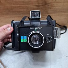 揮不去的夢魘》ISBN:9576596807│宇河文化出版有限公司│艾麗卡．史賓德│ 歷史價格詳細信息