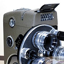 EIGHT 強力膠柄T型六角板手220-023 歷史價格詳細信息