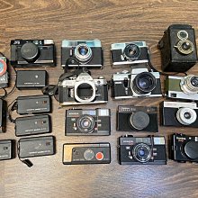 35mm Rail Self-Reclosing Voltage Current Power Meter KWh Voltmeter Ammeter 63A 歷史價格詳細信息