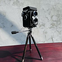 日本 Yashica Microtec Af Super 底片相機 傻瓜相機 LOMO 歷史價格詳細信息