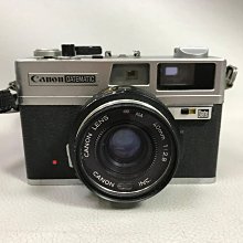 否則xbreak福利盲盒99元 斜挎包 單肩包 手機包 腰包 鏈條包 歷史價格詳細信息