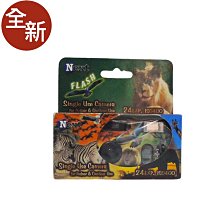 全新臺式拋光機 雙頭砂帶機 砂帶拉絲機 手拋機 歷史價格詳細信息