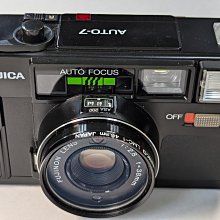 FUJICA STX-1 機身  底片相機 零件機 台中大里二代 歷史價格詳細信息