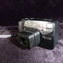 懷舊~~~相機底片盒X2卷(櫻花SAKURA+富士FUJI) 歷史價格詳細信息