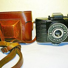 aaL集.(企業寶寶玩偶娃娃)近全新Pooh小熊維尼造型鐵質置物盒!--值得擁有!/黑箱30/-P 歷史價格詳細信息