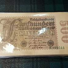 【藏家釋出】《國際限量版畫 ─ 81 / 300 》國外證書已遺失...便宜賣 ◎ 十多年前國外購得 ◎ 保真 歷史價格詳細信息