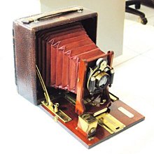 【藏家釋出】《國際限量版畫 ─ 81 / 300 》國外證書已遺失...便宜賣 ◎ 十多年前國外購得 ◎ 保真 歷史價格詳細信息