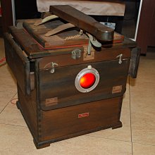 降價了♡花漾手創拼布/彩虹布花零錢包/手工拼布包/手工拼布零錢包 歷史價格詳細信息