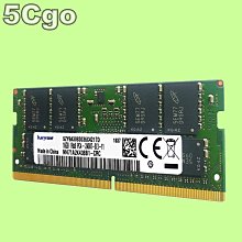 鎂光芯片DDR5 4800/5600 16G 32G臺式機電腦內存條 三星 海力士SK 歷史價格詳細信息