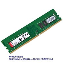 8金士頓HYPERX Cloud Fligt S天箭S耳機耳罩颶風2毒刺阿爾法HypeX天際海綿~ 歷史價格詳細信息