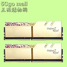 5Cgo【含稅】福利品 MSI微星B85I 1150主機板 ITX mini小板620642349633 歷史價格詳細信息