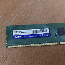 新達3C 映眾 inno3D GF-GTX750-2XDVI-MDMI GDDR5 128-Bit 售價=1000元 歷史價格詳細信息