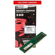 【台中自取】金士頓 Kingston NV2 SNV2S/250G 250GB M.2 2280 NVMe PCIe G4x4,3年保 SSD 歷史價格詳細信息