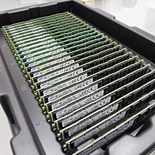 三星 海力士 DDR4 2G 2133P 1.2V 筆電 記憶體 SK HYNIX SAMSUNG 歷史價格詳細信息