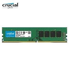 @電子街3C特賣會@全新Micron Crucial NB-DDR4 2666/32G 筆記型RAM(2R*8) 歷史價格詳細信息