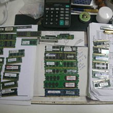 超低價!! 新款二代 德國 BRITA Fill&amp;Go 0.6L 隨身濾水瓶 濾水壺 內贈專用提帶紫色現貨499元 歷史價格詳細信息