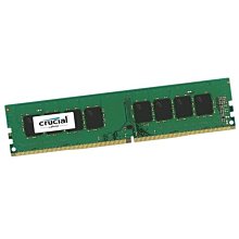 @電子街3C特賣會@美光Micron Crucial NB-DDR4 3200/16G 筆記型RAM(原生3200顆粒) 歷史價格詳細信息