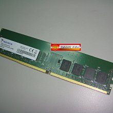 4GB ADATA 威剛 32G USB 隨身碟 16G 上推式隨身碟 Kingston 金士頓 白色 黃色 紅色 黑色 歷史價格詳細信息