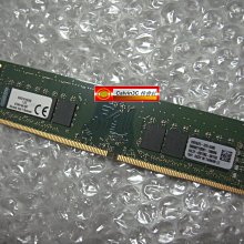 金士頓 Kingston 終身保固 ~ KTL-TP3BS/4G 4GB DDR3-1600 SO-DIMM 歷史價格詳細信息