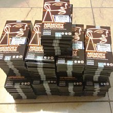 金士頓 Kingston DDR4 2666 8G RAM 筆記型電腦 記憶體(KVR26S19S8/8) 歷史價格詳細信息