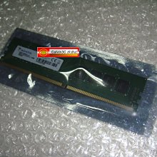 終身保固(8G DDR4 RAM)筆記型記憶體 Intel CPU專用 2133 2400 2666 三星 美光 顆粒新 歷史價格詳細信息