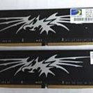 全新乾茂號造梅花詩文古錫蓋碗托天目臺茶臺10220 歷史價格詳細信息