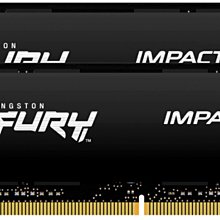 金士頓 DDR4 3200 32G SODIMM 32GB 筆電用記憶體 Kingston KVR32S22D8/32 歷史價格詳細信息