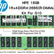 PC4-2666V-R REG DDR4 64GB DELL R640 DL360 G10 DL380 G10 歷史價格詳細信息