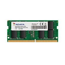 @電子街3C特賣會@限量全新ADATA威剛 NB-DDR4 3200/32G 筆記型RAM 32GB 歷史價格詳細信息