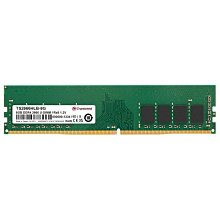 新風尚潮流 【TS2666HSB-8G】 創見 8GB DDR4-2666 品牌電腦專用 筆記型 記憶體 歷史價格詳細信息