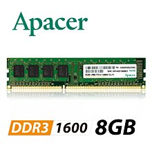 Apacer 8GB UHS-1 Class 10 R85 microSD 記憶卡-附轉卡-10入組 歷史價格詳細信息