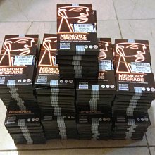 全新盒裝 金士頓 Kingston DDR4 2666 8G 筆記型 記憶體 KVR26S19S6/8GB 終保 歷史價格詳細信息