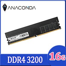 【宅天下】微星 MSI MAG B760 TOMAHAWK WIFI主機板/貨況價格另詢優惠/選購整組電腦另有優惠 歷史價格詳細信息