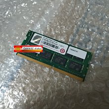 終身保固(8G DDR4 RAM)筆記型記憶體 Intel CPU專用 2133 2400 2666 三星 美光 顆粒新 歷史價格詳細信息