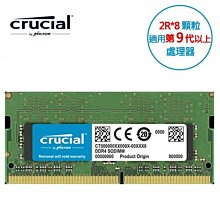 Micron 美光 Crucial NB DDR4-3200 16G 筆記型記憶體【原生顆粒】 歷史價格詳細信息