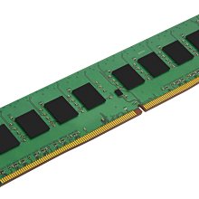 @電子街3C特賣會@全新 金士頓 32GB DDR4-2666 SODIMM(筆記型專用) 歷史價格詳細信息