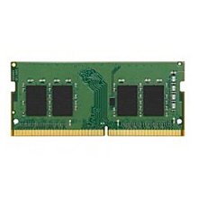 全新品 金士頓 筆記型電腦專用記憶體 1333 4G 歷史價格詳細信息