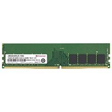 全新 創見 JetRam DDR4 3200 16GB 筆記型記憶體 歷史價格詳細信息