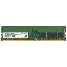 全新 創見 JetRam DDR4 3200 16GB 筆記型記憶體 歷史價格詳細信息