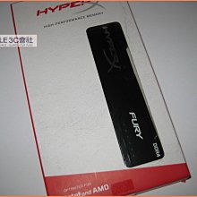 JULE 3C會社-金士頓 DDR4 2133 4GB 4G KVR21S15S8/4 終保/1RX8/筆電 記憶體 歷史價格詳細信息